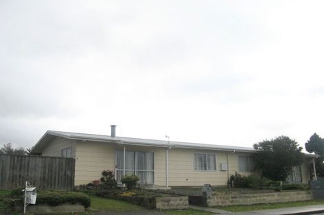 Photo of property in 33b Bangor Street, Flaxmere, Hastings, 4120