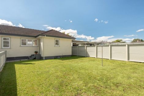 Photo of property in 12b Kiteroa Street, Greerton, Tauranga, 3112