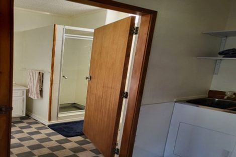 Photo of property in 13 Gordon Road, Plimmerton, Porirua, 5026