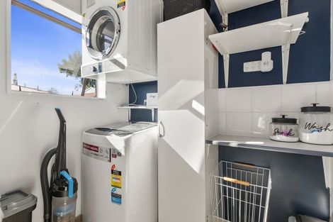 Photo of property in 104b Ohaupo Road, Melville, Hamilton, 3206