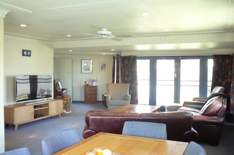 Photo of property in 48 Shannon Street, Alexandra, 9320