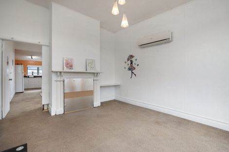 Photo of property in 269 Moore Street, Ashburton, 7700