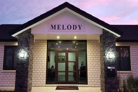 Photo of property in 71 Hokonui Drive, Gore, 9710