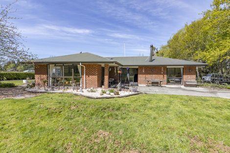 Photo of property in 32 Victoria Street, Oxford, 7430