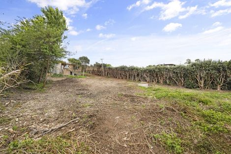 Photo of property in 84 Sutherland Road, Brookfield, Tauranga, 3110