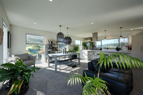 Photo of property in 16 Swyncombe Place, Kaikoura Flat, Kaikoura, 7371