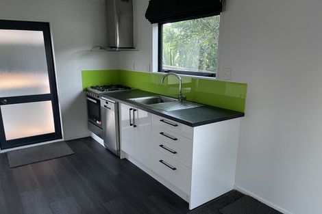 Photo of property in 2c Cashmere Avenue, Khandallah, Wellington, 6035