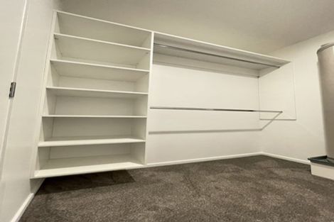 Photo of property in 29/17 Bunyan Street, Waltham, Christchurch, 8023