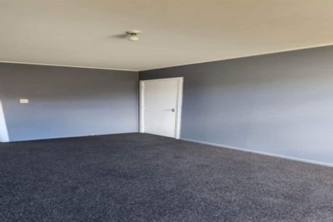 Photo of property in 7/30 Treadwell Street, Naenae, Lower Hutt, 5011