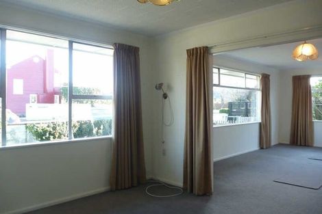 Photo of property in 1/116 Rossall Street, Merivale, Christchurch, 8014