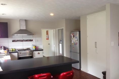 Photo of property in 56 Grimseys Road, Redwood, Christchurch, 8051