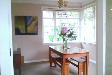 Photo of property in 32 Buckingham Street, Melrose, Wellington, 6023