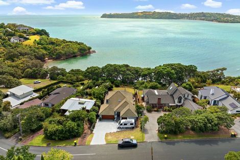 Photo of property in 25 Swann Beach Road, Stanmore Bay, Whangaparaoa, 0932