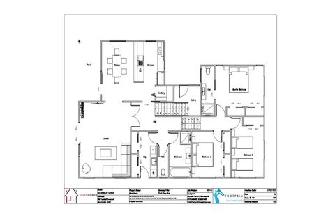 Photo of property in 18b Turnbull Crescent, Morrinsville, 3300