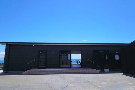 Photo of property in 6 Sunset Heights, Cable Bay, 0420