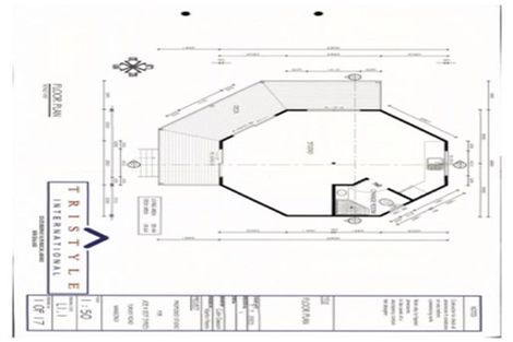 Photo of property in 82 Turvey Road, Mangonui, 0420