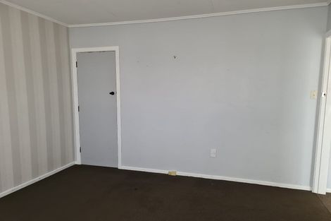 Photo of property in 176 Paterson Street, Aramoho, Whanganui, 4500