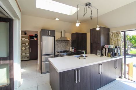 Photo of property in 16 Collingwood Street, Highfield, Timaru, 7910