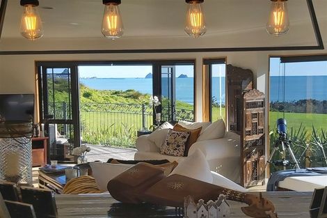 Photo of property in 2a Richmond Street, Fitzroy, New Plymouth, 4312