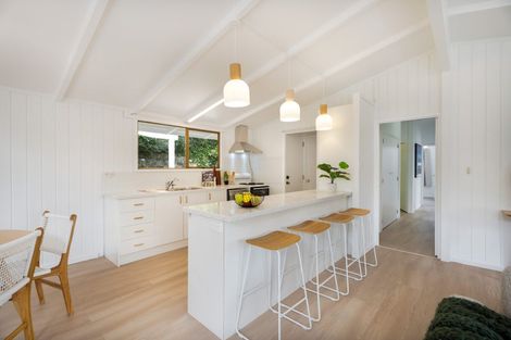 Photo of property in 101 Stewart Drive, Johnsonville, Wellington, 6037