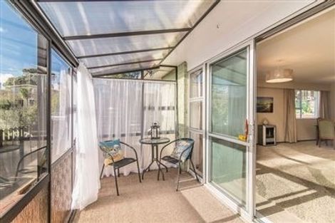 Photo of property in 16a Nola Avenue, Raumati Beach, Paraparaumu, 5032