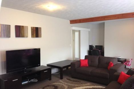 Photo of property in 56 Grimseys Road, Redwood, Christchurch, 8051