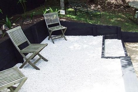 Photo of property in 2/53 Disraeli Street, Epsom, Auckland, 1023