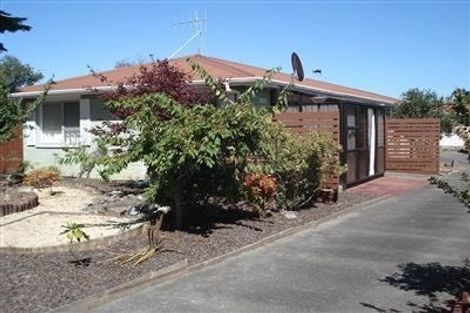 Photo of property in 16a Nola Avenue, Raumati Beach, Paraparaumu, 5032