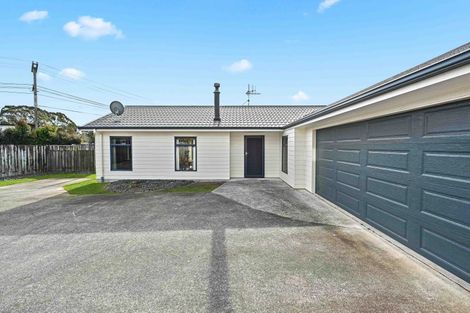 Photo of property in 3a Saint Pauls Road, Chartwell, Hamilton, 3210