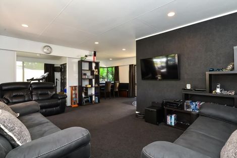 Photo of property in 24 Cullimore Street, Pukete, Hamilton, 3200