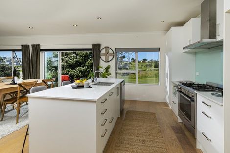 Photo of property in 31 Discovery Drive, Gulf Harbour, Whangaparaoa, 0930