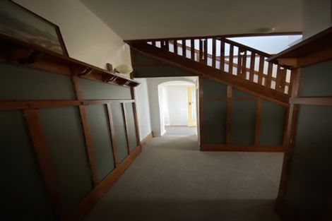 Photo of property in 35 Wharfe Street, South Hill, Oamaru, 9400