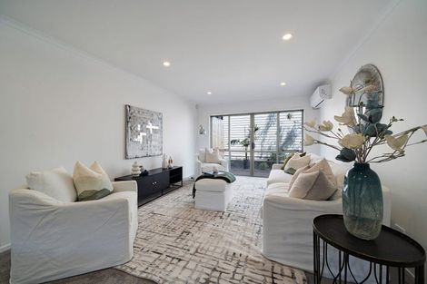 Photo of property in St Claire Village, 124/172 Mcleod Road, Te Atatu South, Auckland, 0610