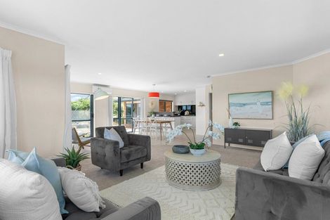 Photo of property in 4 Sunset Parade, Parua Bay, Whangarei, 0174