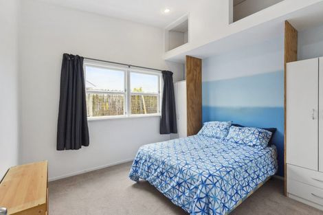 Photo of property in 108 Martin Road, Paraparaumu Beach, Paraparaumu, 5032