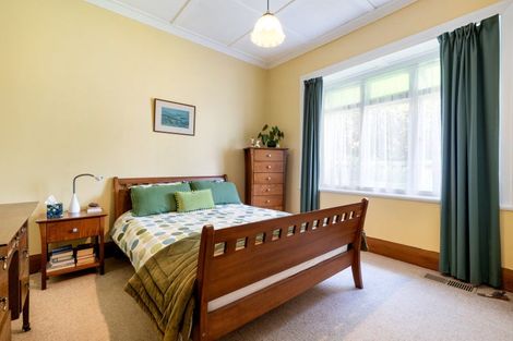 Photo of property in 16 Union Street, Claudelands, Hamilton, 3214