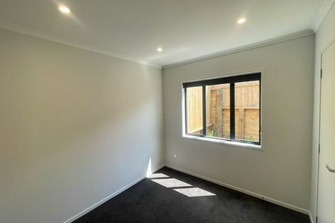 Photo of property in 4 Haumako Lane, Horotiu, Hamilton, 3288