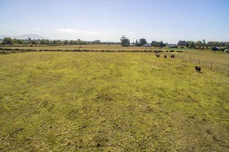 Photo of property in 710 Rangiora Leithfield Road, Sefton, Rangiora, 7477