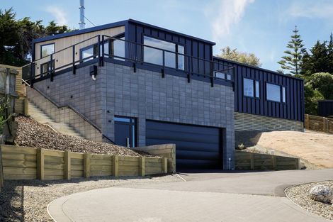 Photo of property in 53a Spottiswoode Street, Tainui, Dunedin, 9013