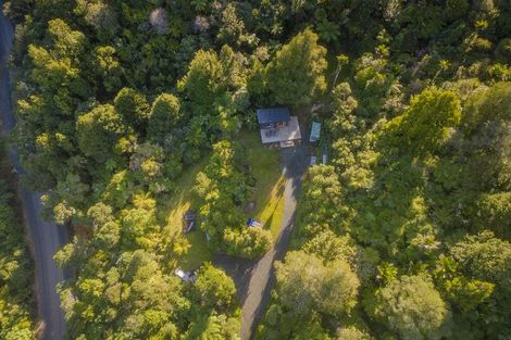 Photo of property in 1621 The 309 Road, Kaimarama, Whitianga, 3591