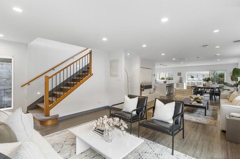 Photo of property in 15 Lavender Court, St Johns, Auckland, 1072