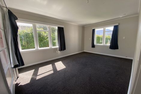 Photo of property in 279 Saint Hill Street, Whanganui, 4500