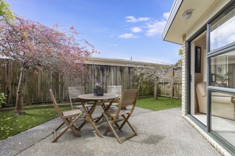 Photo of property in 12a Admiral Beatty Avenue, Mount Roskill, Auckland, 1041