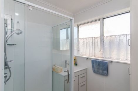 Photo of property in 38b Toru Road, Paraparaumu Beach, Paraparaumu, 5032