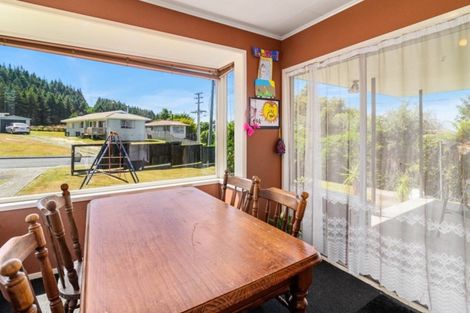 Photo of property in 70 Mallard Drive, Selwyn Heights, Rotorua, 3015