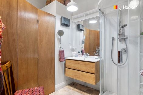 Photo of property in 19 School Road South, Mosgiel, 9092