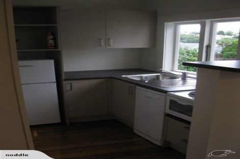 Photo of property in 112 Williamson Avenue, Grey Lynn, Auckland, 1021