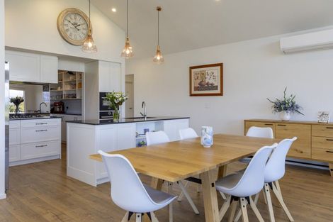 Photo of property in 8 Penny Grove, Nukuhau, Taupo, 3330