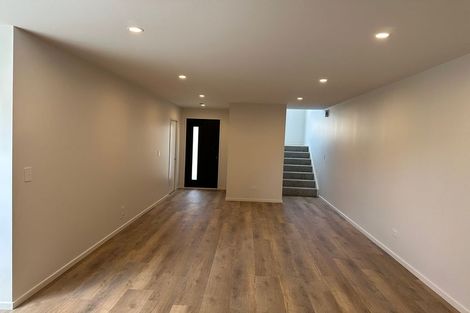 Photo of property in 4/32 Amuri Street, Hei Hei, Christchurch, 8042