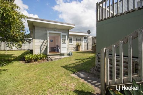 Photo of property in 70 Dillon Street, Waihi Beach, 3611